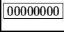 \begin{picture}(1529,622)
\put(7,560){����������}
\put(7,520){�������}
\put(2...
...7,200){�������}
\put(-3,400){������������}
\put(-3,360){�������}
\end{picture}