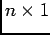 \begin{picture}(782,676)
\put(190,471){\framebox (220,80)[]{TCP}}
\put(350,331...
...4){10}}
\put(170,631){\line(1,0){580}}
\put(350,641){����������}
\end{picture}