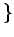 \fbox{\bf ������}