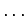 $\displaystyle \sum\nolimits_{i=1}^{n}a_i
$
